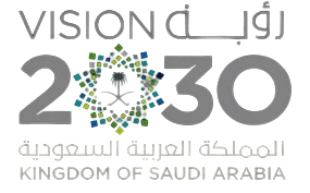 رؤية السعودية ٢٠٣٠