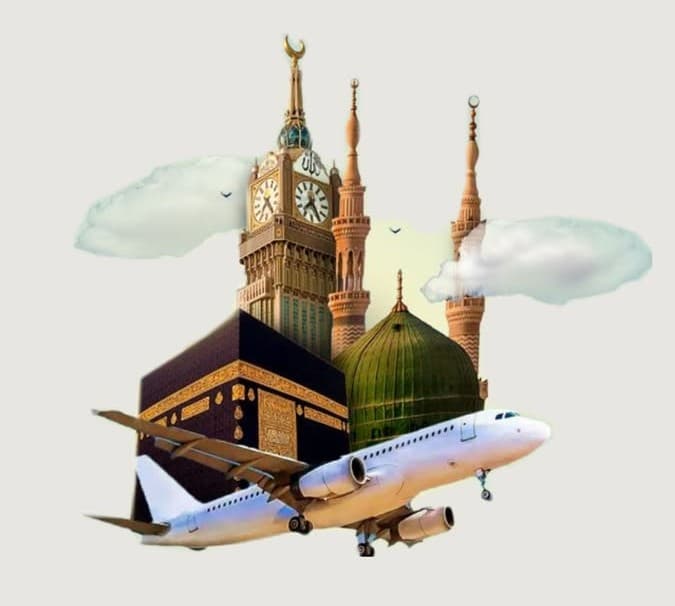 جولة سياحية 2