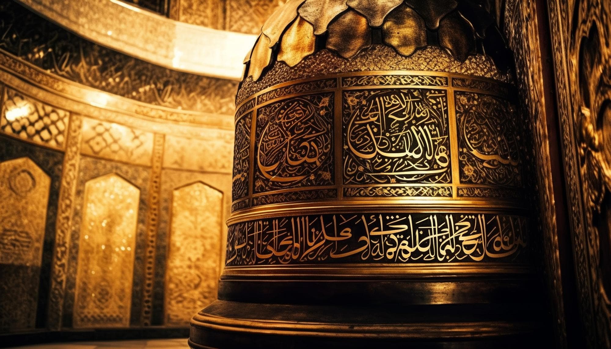 إطلاق مبادرة جديدة لخدمة الزوار